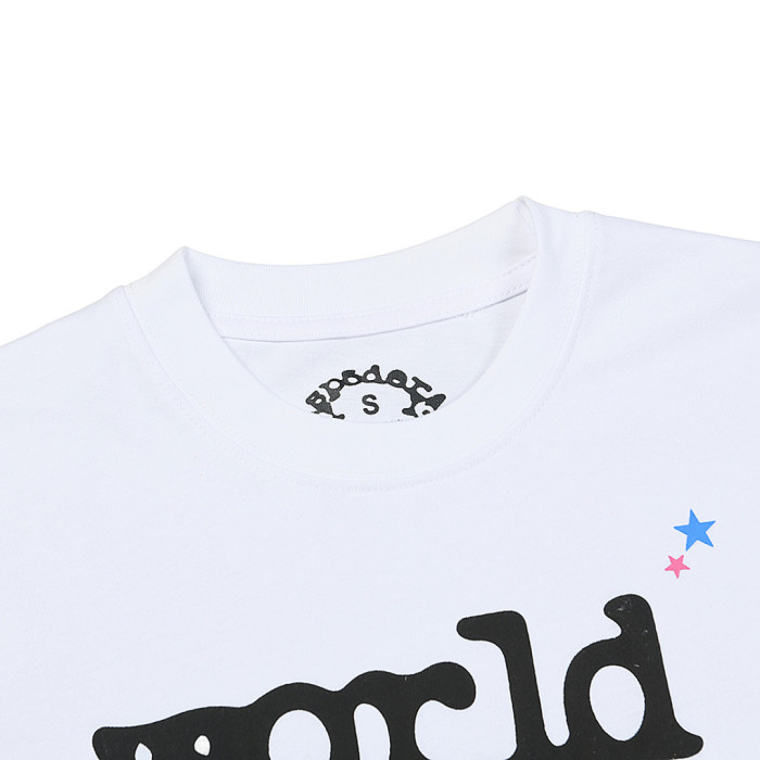 SP5DER S547