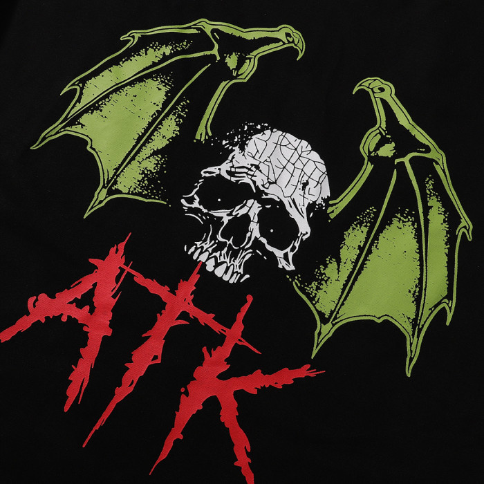 Gallery Dept T-SHIRT GD25