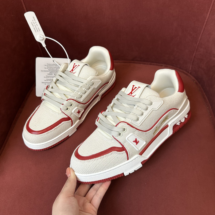 LV snekaers L0000820