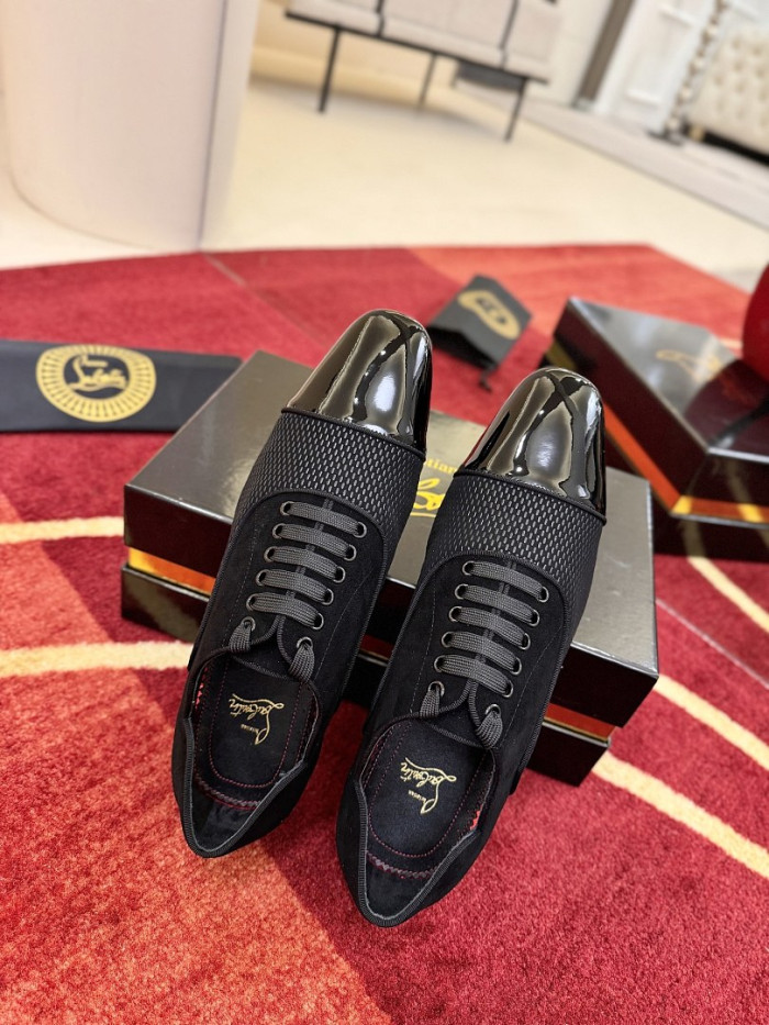 C&L sneakers CLL000211