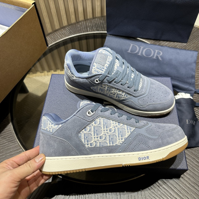 DIO* SNEAKERS B27 D270271
