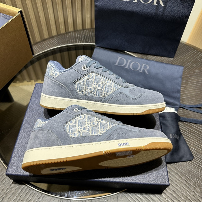 DIO* SNEAKERS B27 D270271