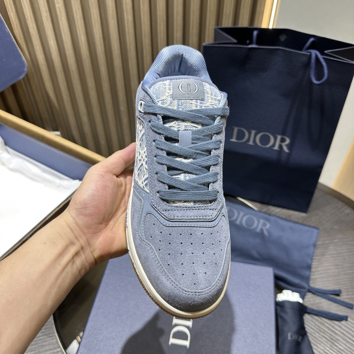 DIO* SNEAKERS B27 D270271