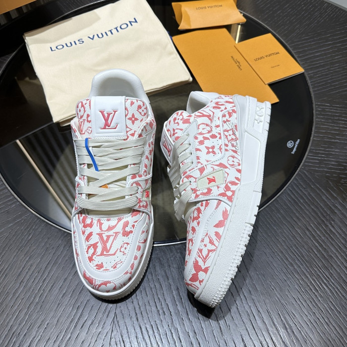 LV snekaers L0000875