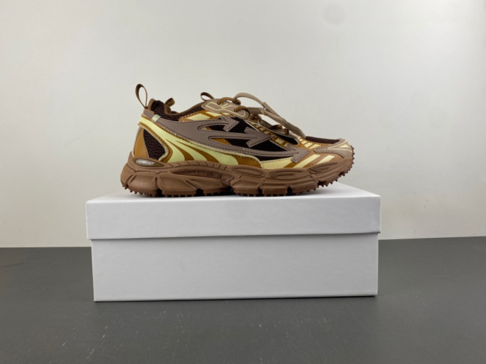 Off-White Be right back OWIA289F60