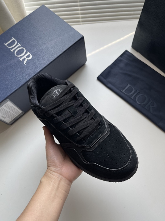 DIO* SNEAKERS B27 D270268