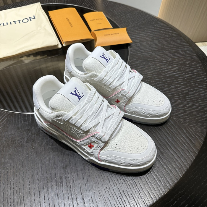 LV snekaers L0000768
