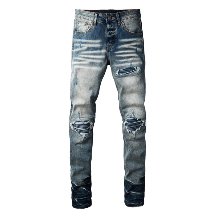 AM1RI Jeans AM065