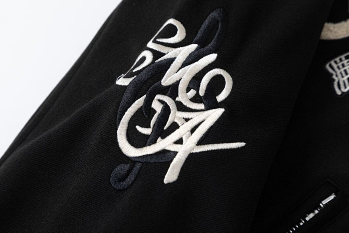 AM1RI JACKET AM042