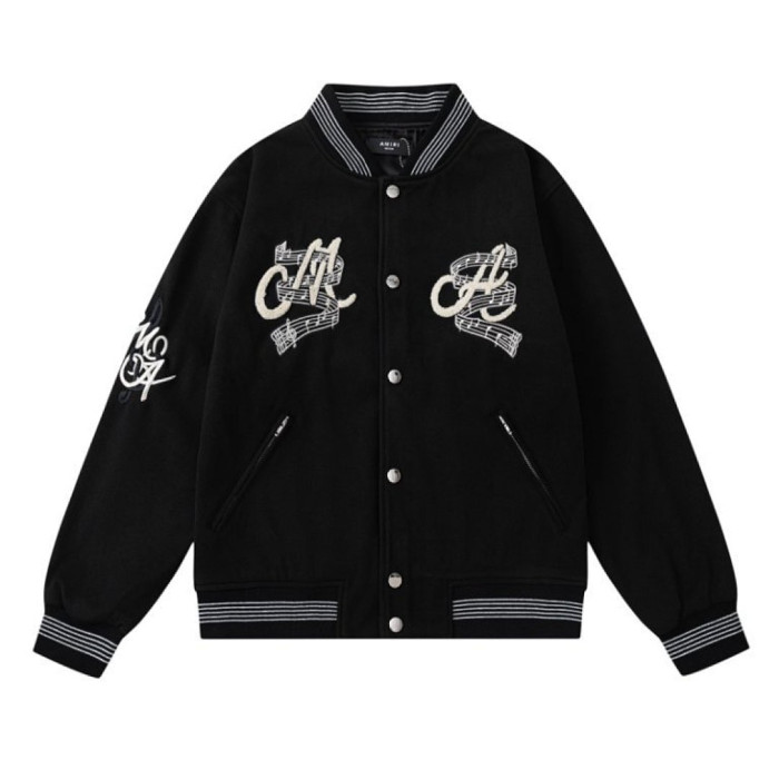 AM1RI JACKET AM042