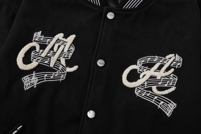 AM1RI JACKET AM042