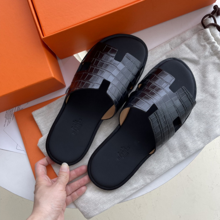 Herme* Sandal HS156