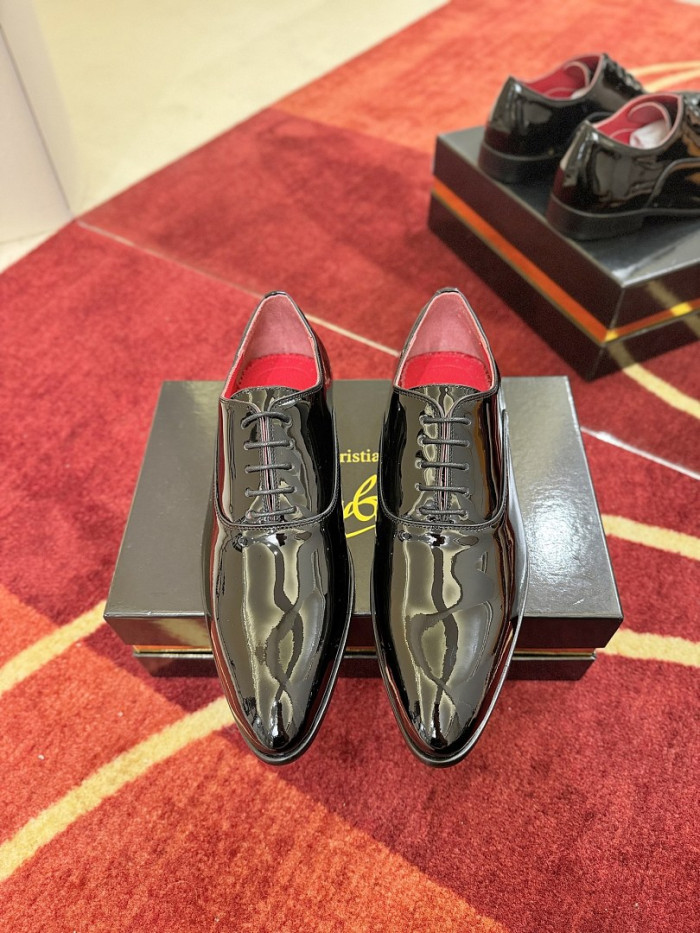 C&L sneakers CLL000230