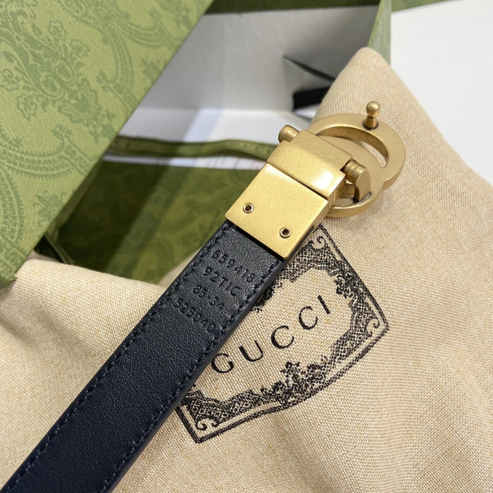 Gv*c* belt Gu 18