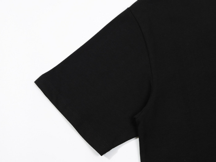 AM1RI T-SHIRT AM026