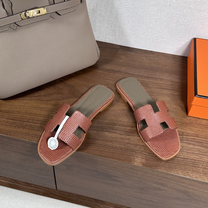 Herme* Sandal HS291