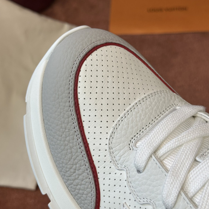 LV snekaers L0000813