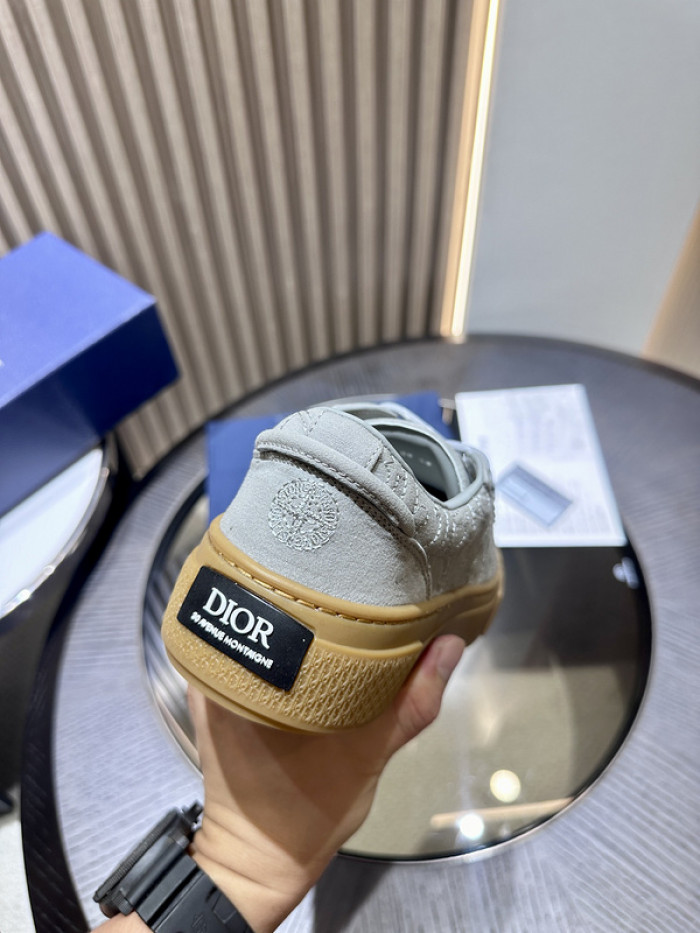 DIO* B33 SNEAKERS Dr0140