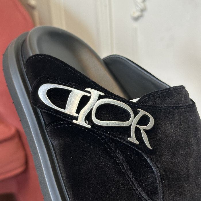 Dio* sandals DS183