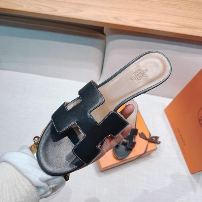 Herme* Sandal HS165