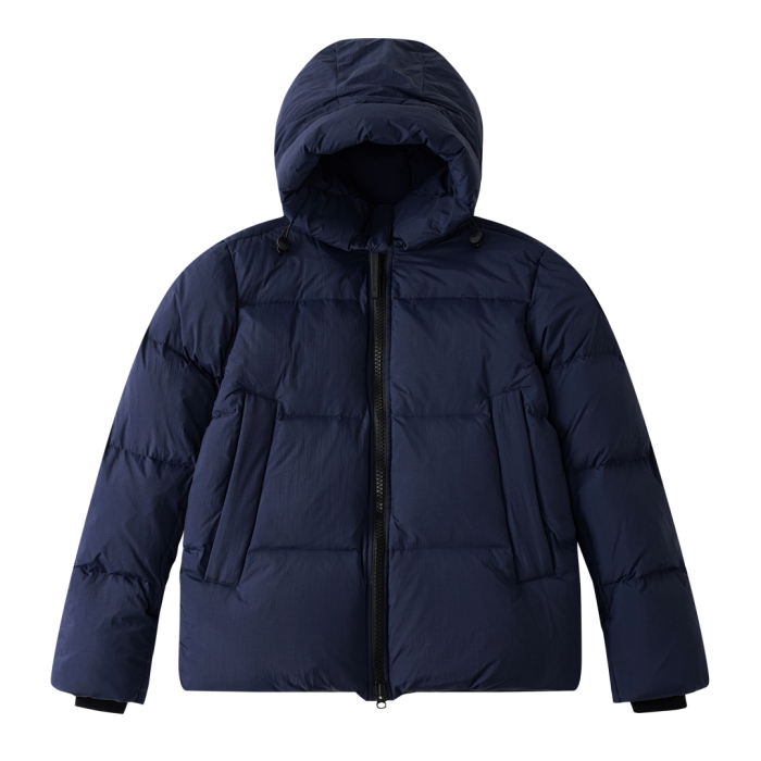 Canada G00SE JACKET CG34