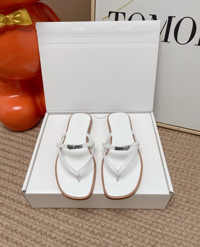 Herme* Sandal HS230