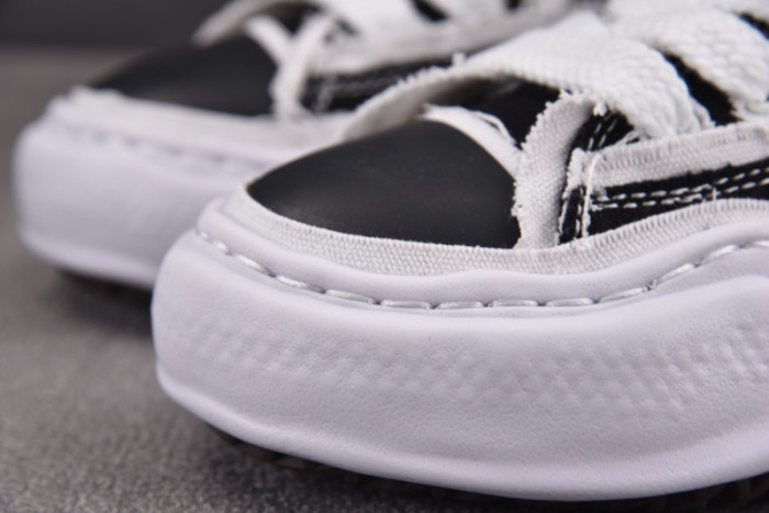 Ma1s0n mihara yasuhiro sneaker mmys76
