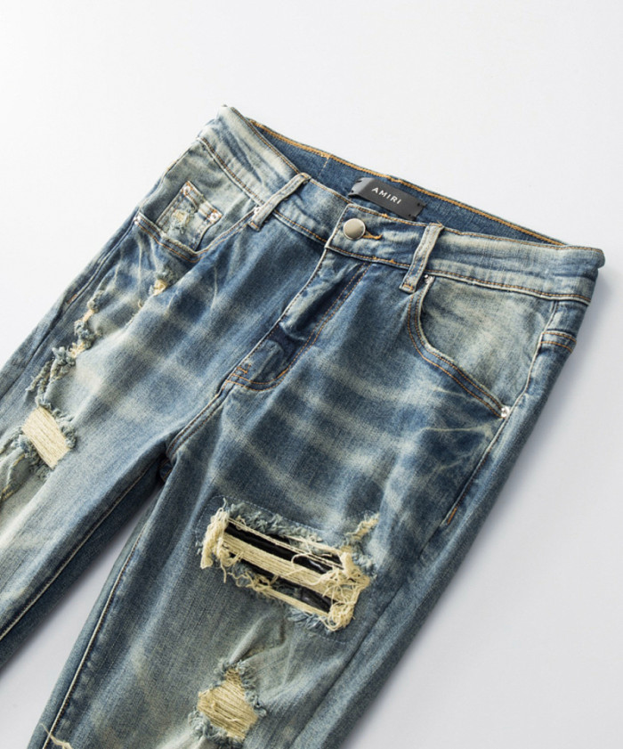 AM1RI Jeans AM049