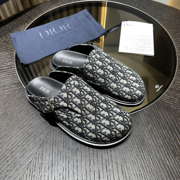 Dio* sandals DS86