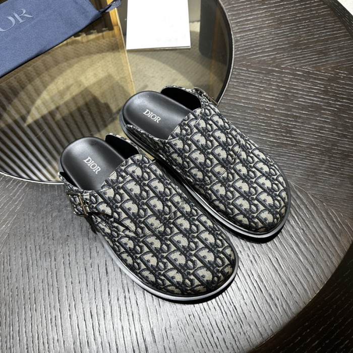 Dio* sandals DS86