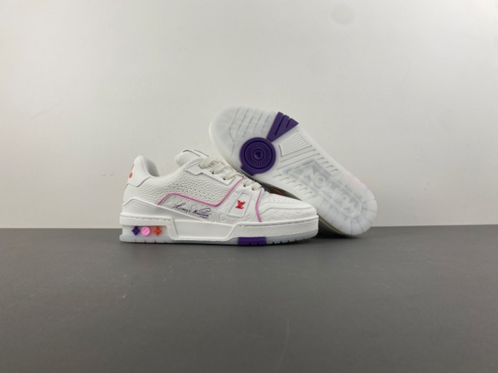 LV snekaers L0000631
