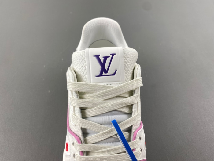 LV snekaers L0000631