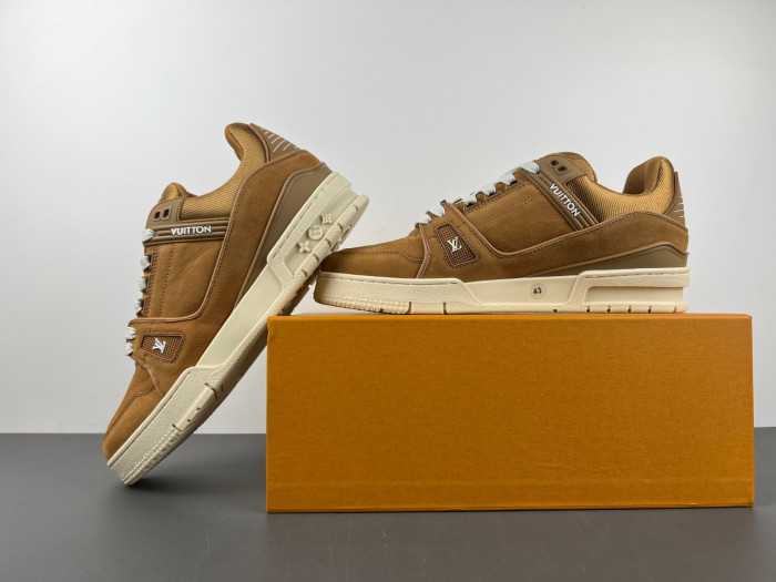 LV snekaers L0000533