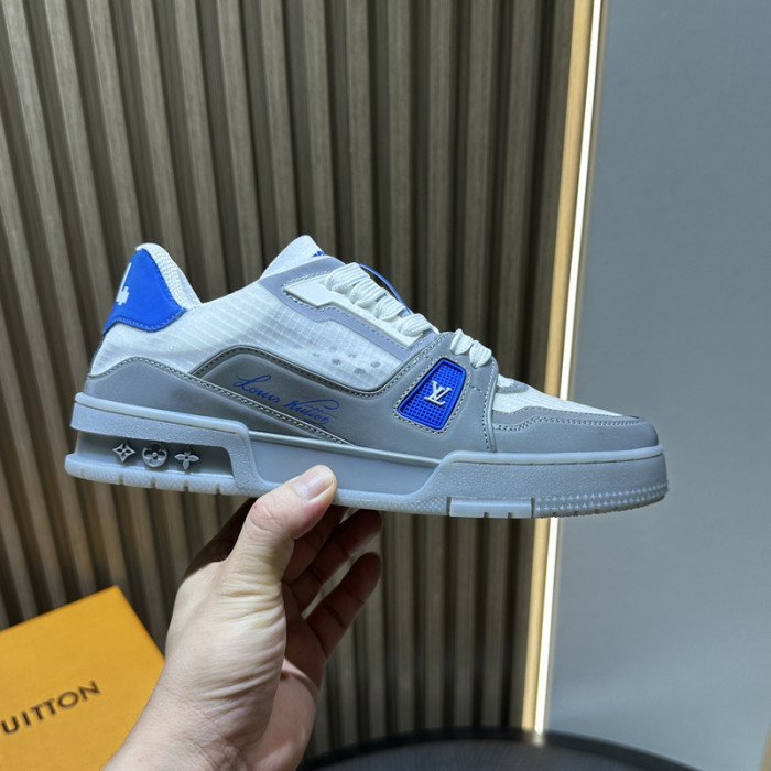 LV snekaers L0000588