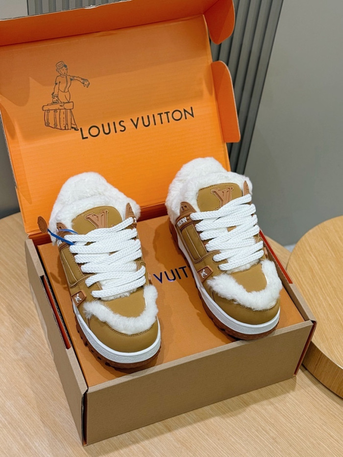 LV snekaers L0000692