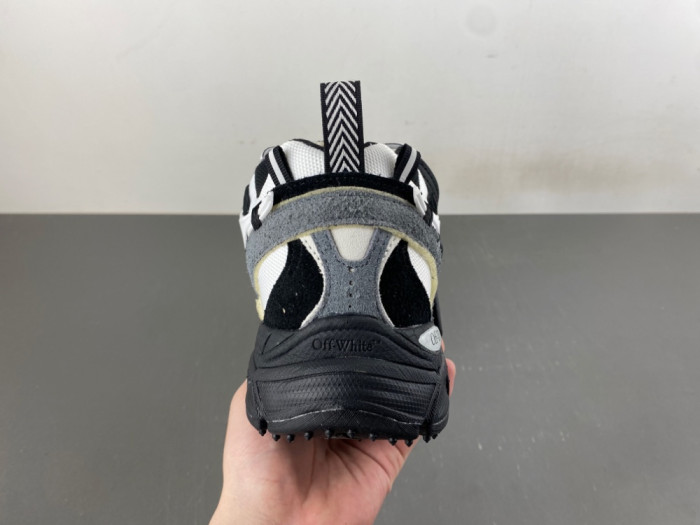 Off-White Be right back OWIA289F58
