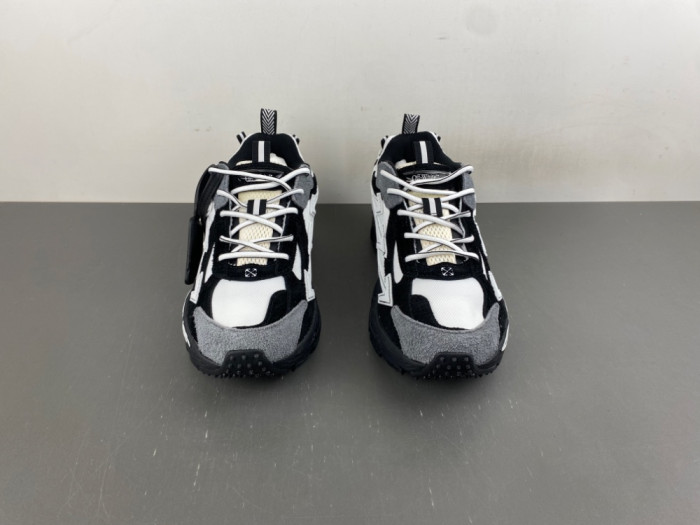 Off-White Be right back OWIA289F58