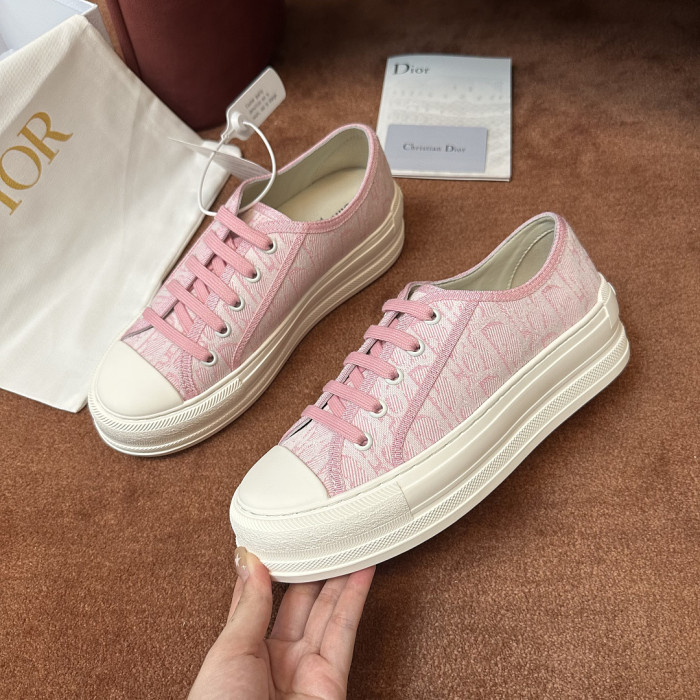 DIO* Walk'n'D1or SNEAKERS T0000-203