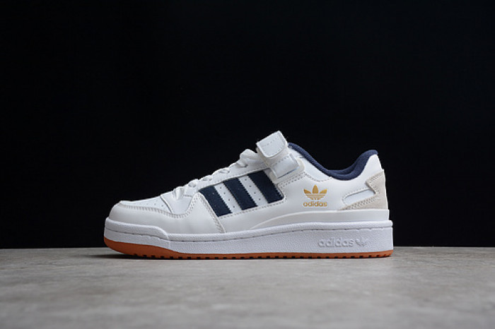 Forum Low 