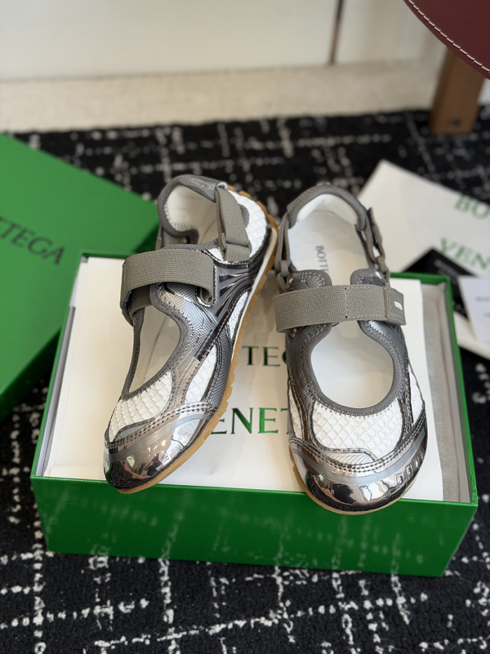 B0tt*ga Ven*ta sneakers BV00068