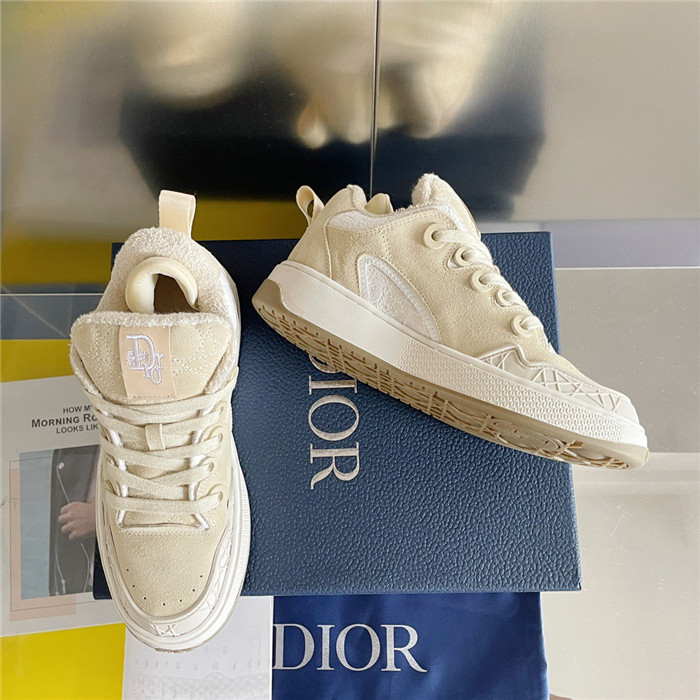 DIO* B9s Dr0163