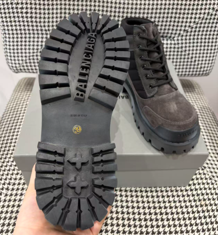 Ba1en*iaga Boots 80000297