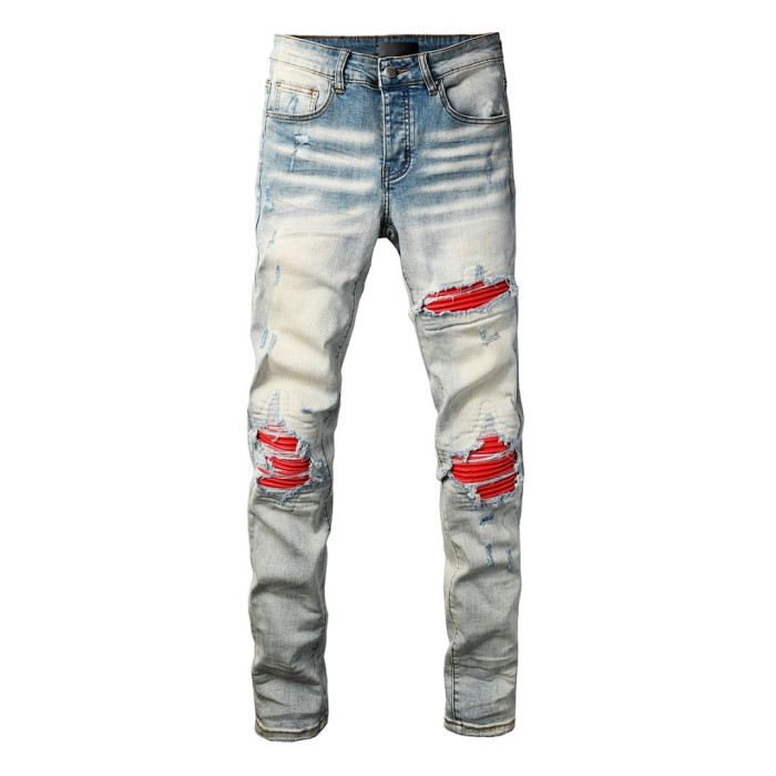 AM1RI Jeans AM058