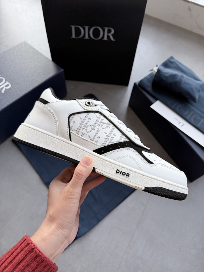 DIO* SNEAKERS B27 D270250