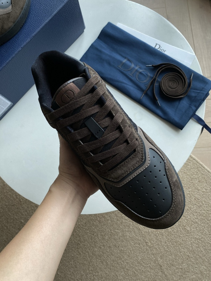 DIO* SNEAKERS B27 D270270