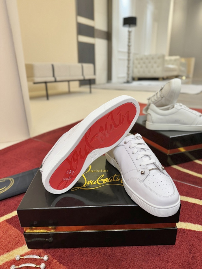 C&L sneakers CLL000187