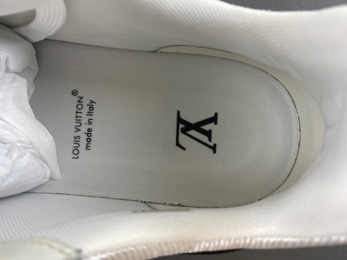 LV snekaers L0000628