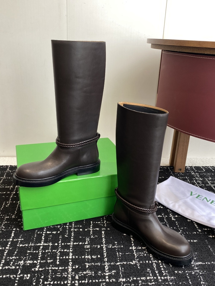 b0tt*ga Ven*ta boots bv00065