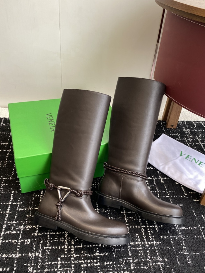 b0tt*ga Ven*ta boots bv00065