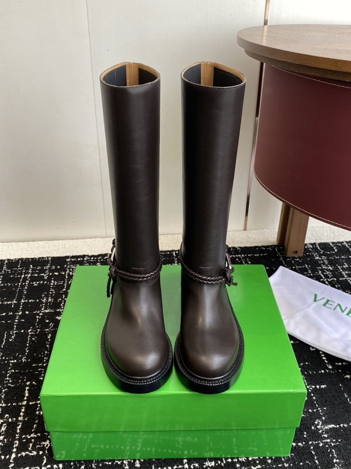 b0tt*ga Ven*ta boots bv00065